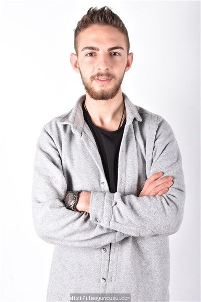 Çorum Cast Ajans Barış 105470