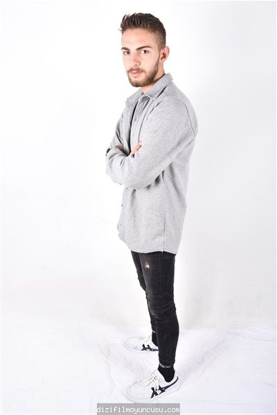 Çorum Cast Ajans Barış 105471
