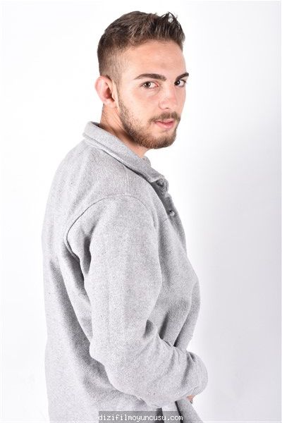 Çorum Cast Ajans Barış 105472