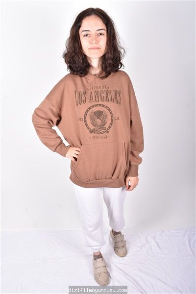 Bursa Cast Ajans Beyza 105313