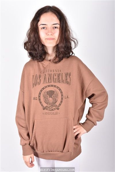 Bursa Cast Ajans Beyza 105314