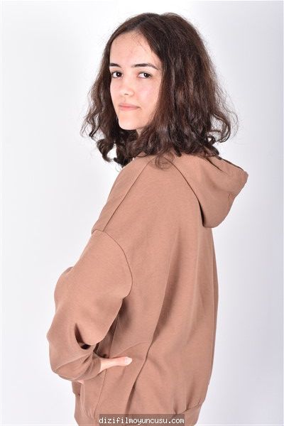 Bursa Cast Ajans Beyza 105316