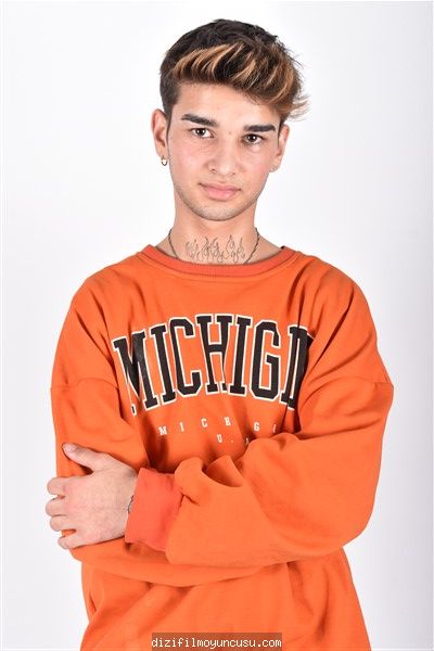 Bursa Cast Ajans Bilal 105406