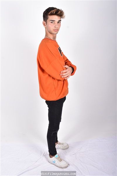 Bursa Cast Ajans Bilal 105407