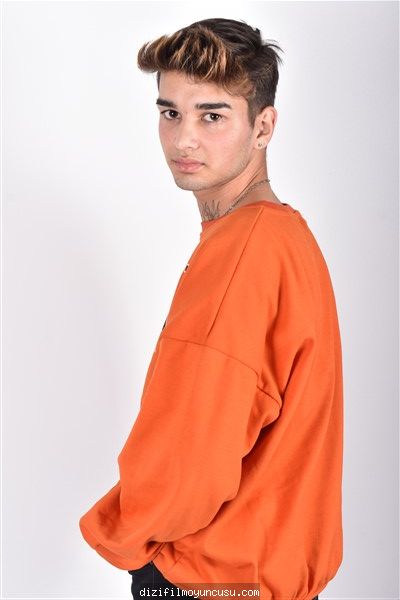 Bursa Cast Ajans Bilal 105408