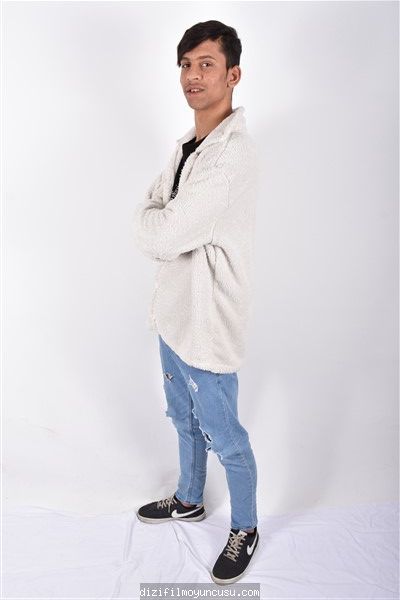 Bursa Cast Ajans Burak 105311