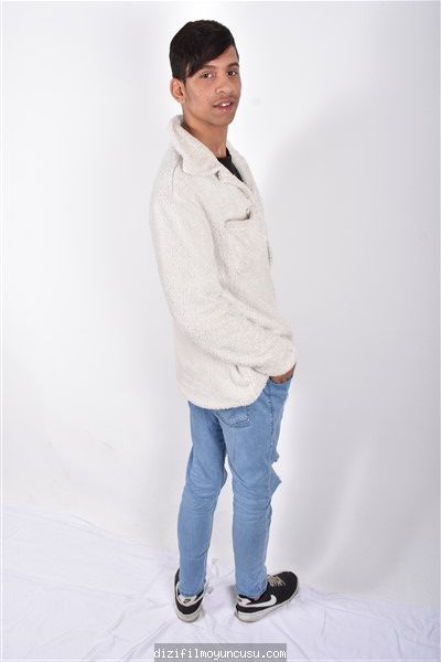 Bursa Cast Ajans Burak 105312