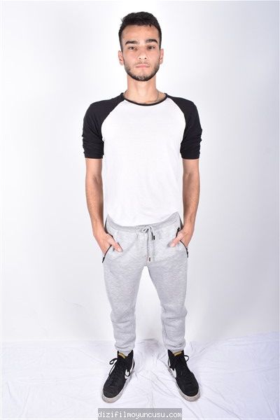 Bursa Cast Ajans Çağlayan 105393