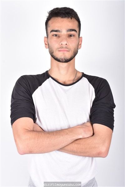 Bursa Cast Ajans Çağlayan 105394