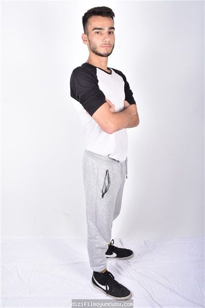 Bursa Cast Ajans Çağlayan 105395