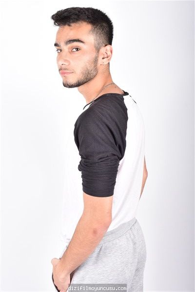 Bursa Cast Ajans Çağlayan 105396
