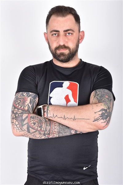 Bursa Cast Ajans Cağrı 105343