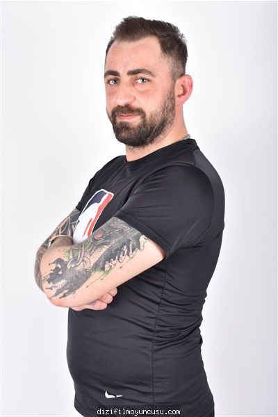Bursa Cast Ajans Cağrı 105344
