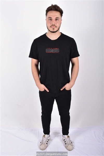 Bursa Cast Ajans Celal 105441