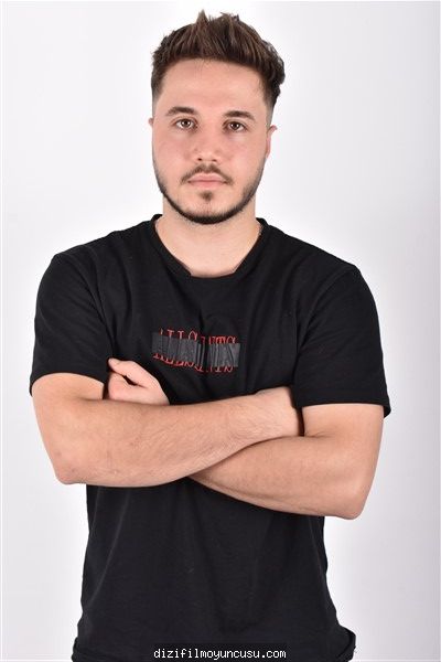 Bursa Cast Ajans Celal 105442