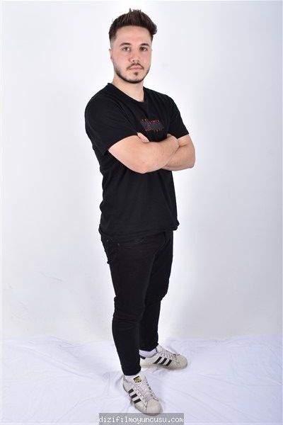 Bursa Cast Ajans Celal 105443