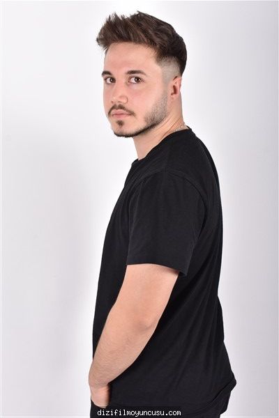 Bursa Cast Ajans Celal 105444