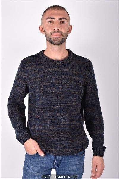 Bursa Cast Ajans Emrah 105319