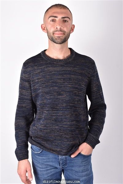 Bursa Cast Ajans Emrah 105320