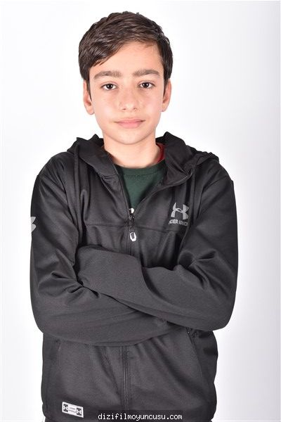 Bursa Cast Ajans Emre 105370
