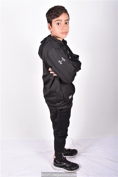 Bursa Cast Ajans Emre 105371
