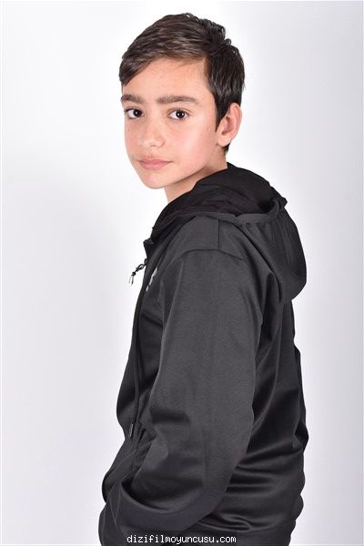 Bursa Cast Ajans Emre 105372