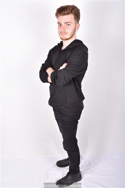 Bursa Cast Ajans Enis 105263