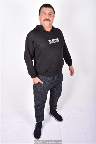 Bursa Cast Ajans Erdal 105277