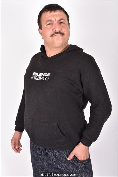 Bursa Cast Ajans Erdal 105278