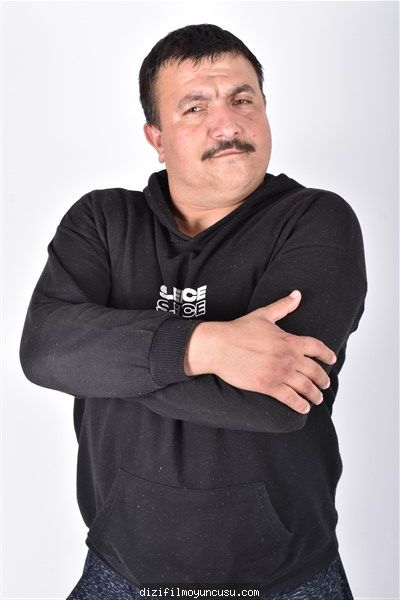 Bursa Cast Ajans Erdal 105279