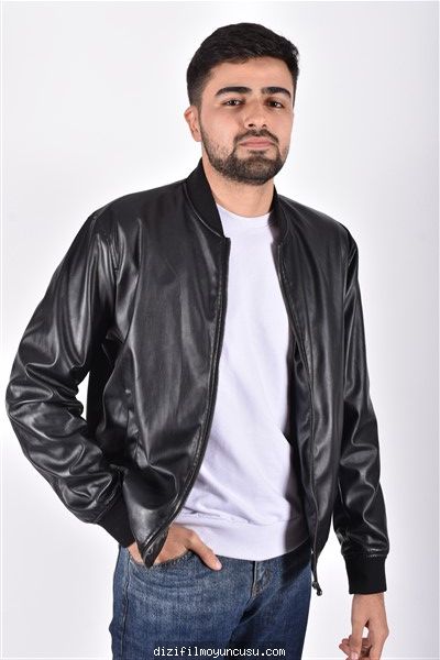 Bursa Cast Ajans Fuad 105269