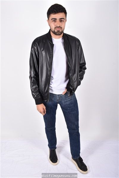 Bursa Cast Ajans Fuad 105270