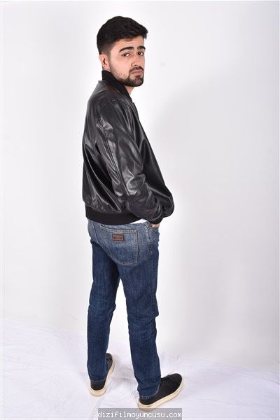 Bursa Cast Ajans Fuad 105271