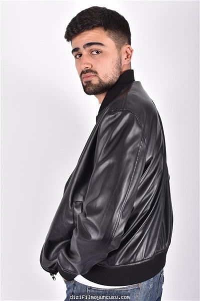Bursa Cast Ajans Fuad 105272
