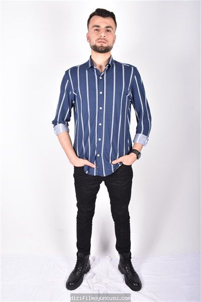 Bursa Cast Ajans Halil 105413