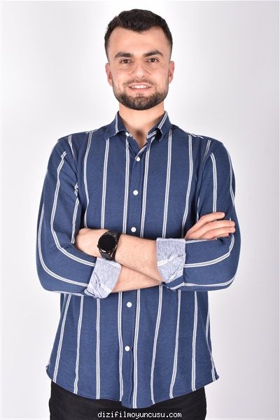 Bursa Cast Ajans Halil 105414
