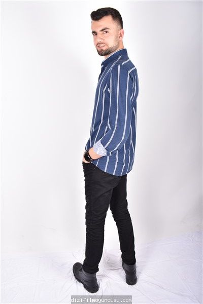 Bursa Cast Ajans Halil 105415
