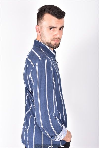 Bursa Cast Ajans Halil 105416