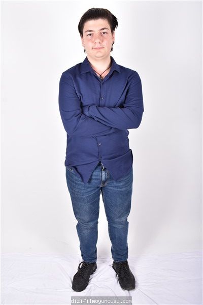 Bursa Cast Ajans Halil 105438