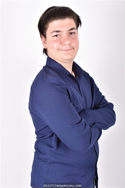 Bursa Cast Ajans Halil 105439