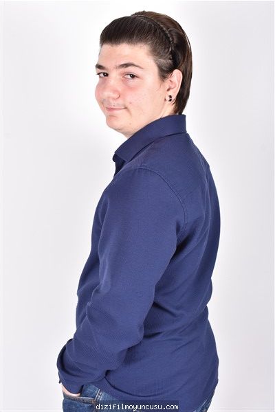Bursa Cast Ajans Halil 105440