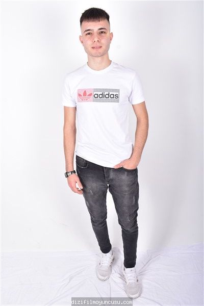 Bursa Cast Ajans İbrahim 105285