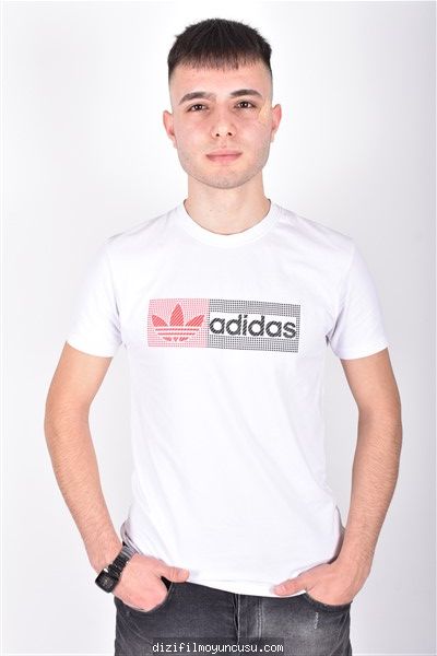 Bursa Cast Ajans İbrahim 105286