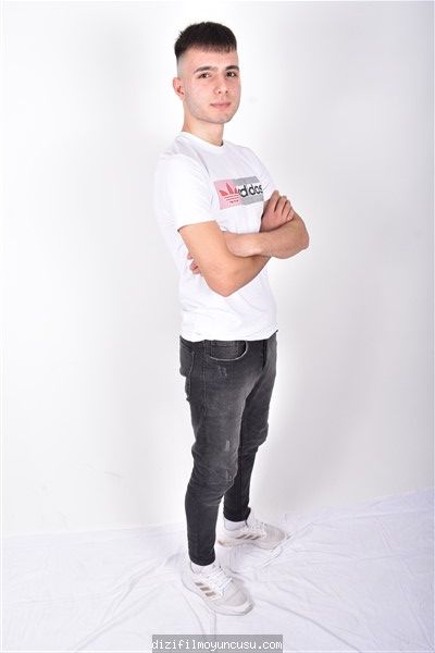 Bursa Cast Ajans İbrahim 105287