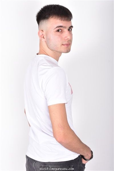 Bursa Cast Ajans İbrahim 105288