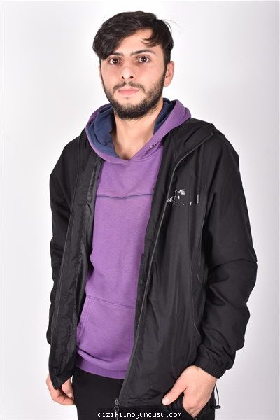 Bursa Cast Ajans İbrahim 105301