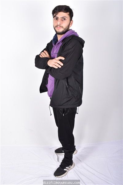 Bursa Cast Ajans İbrahim 105303