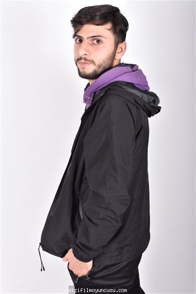 Bursa Cast Ajans İbrahim 105304