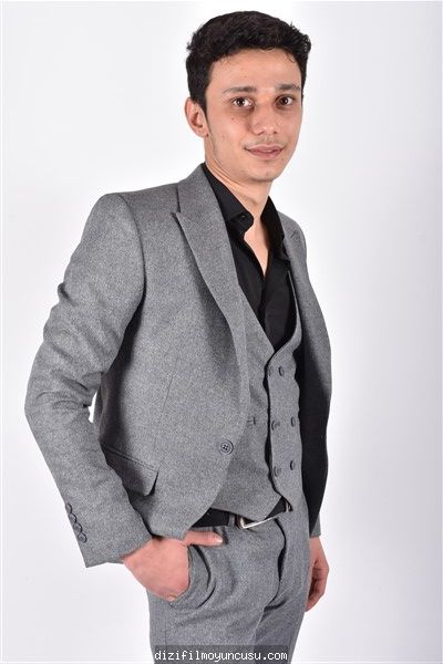 Bursa Cast Ajans İsmail 105401
