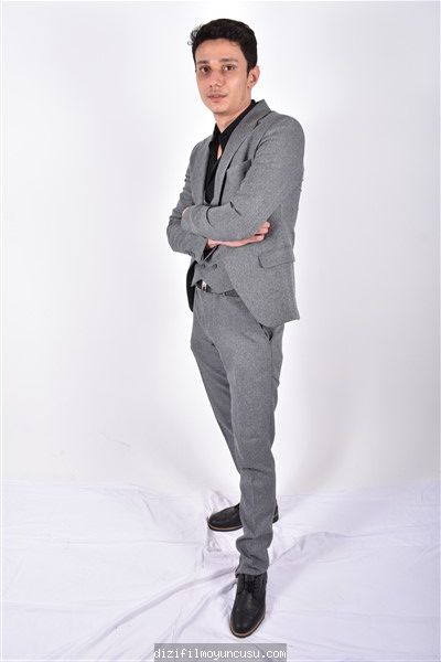 Bursa Cast Ajans İsmail 105402